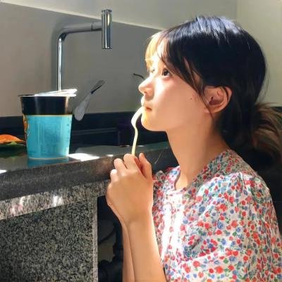 致命时刻