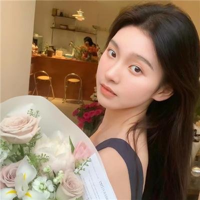 玄璃美人煞