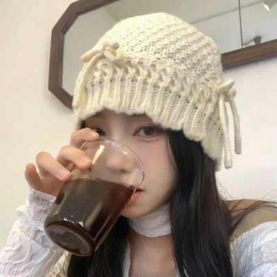 她的成功日记