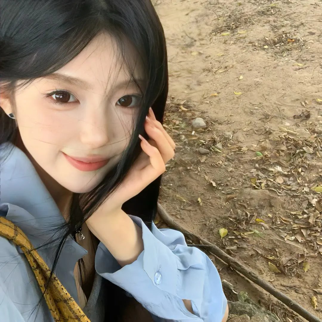 楼王之迷