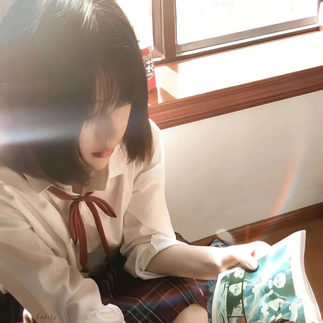 狱爱