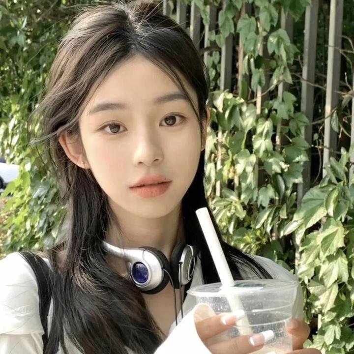 闪亮女声