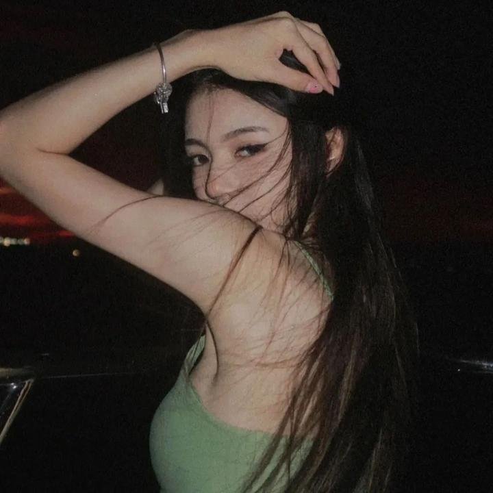 美妙射击部