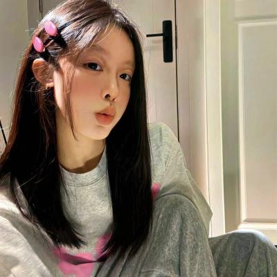 又见白娘子