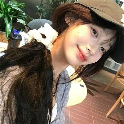 社交疑云