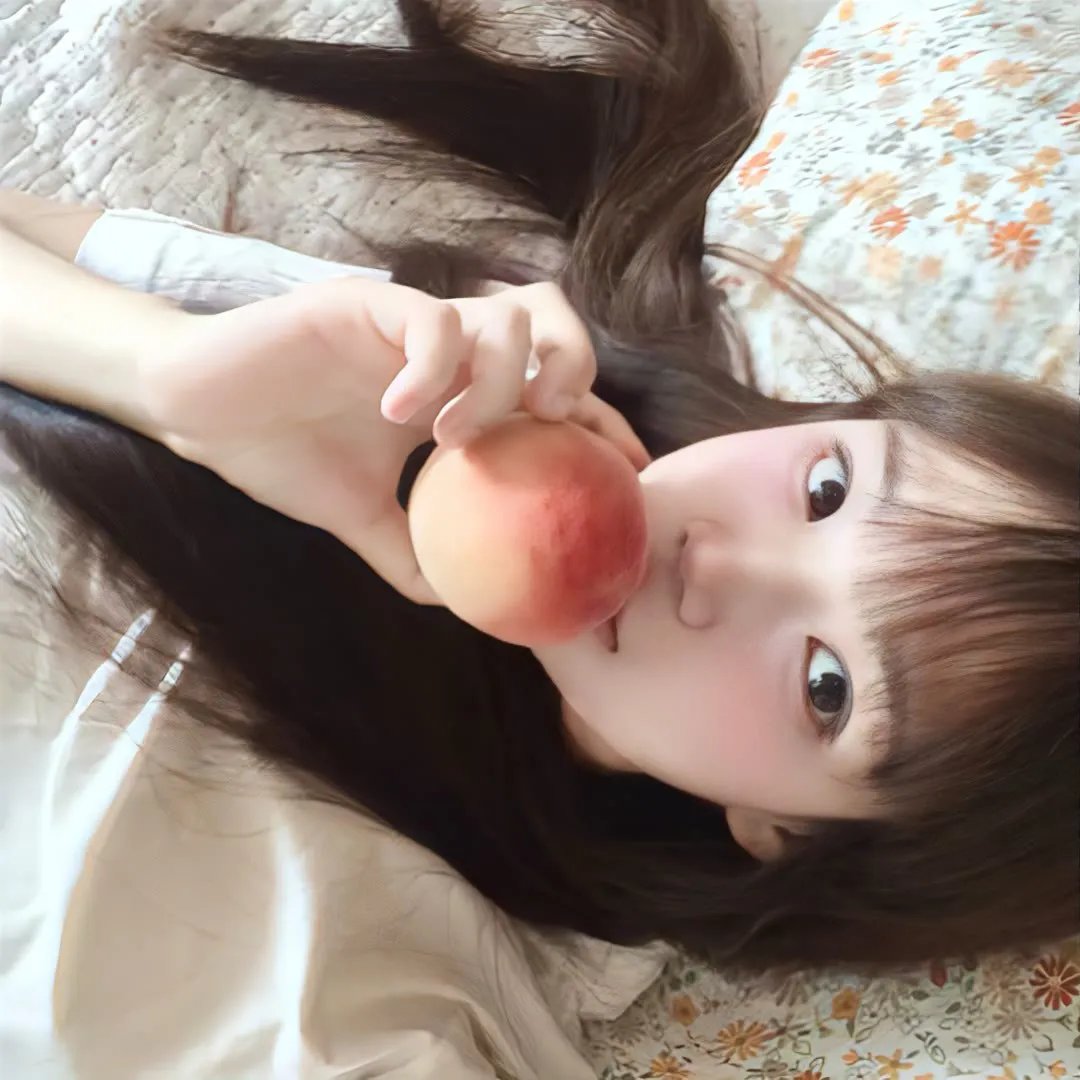 怪血