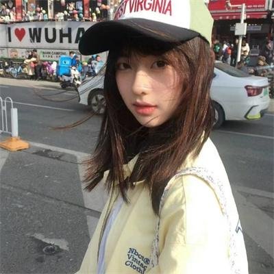 青春灰姑娘