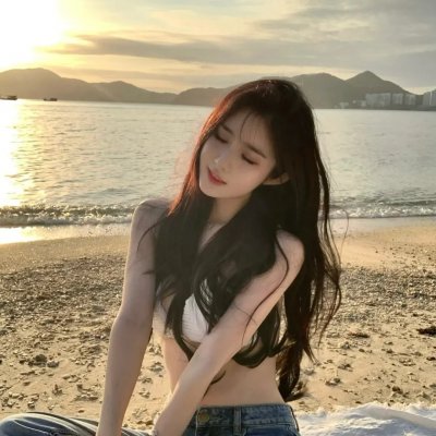 毒枭煮妇