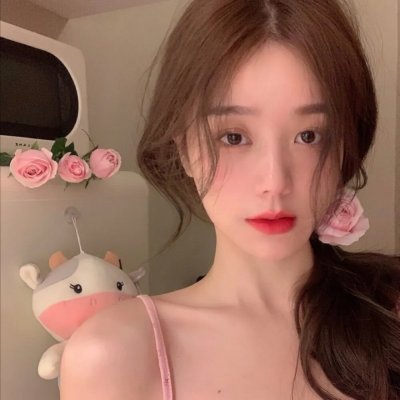 熟女强人粤语