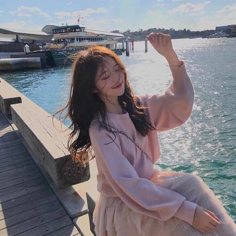 妻子的浪漫旅行第一季