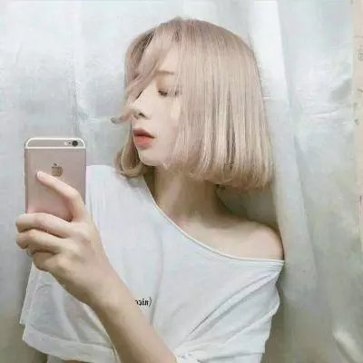 医恋俏佳人