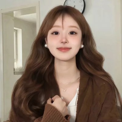 完美嫌疑人