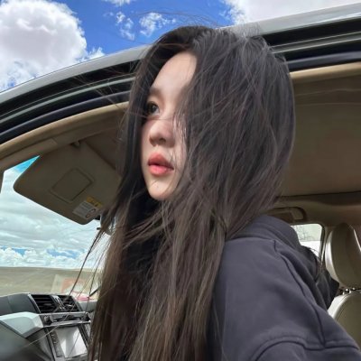 不能爱的房客