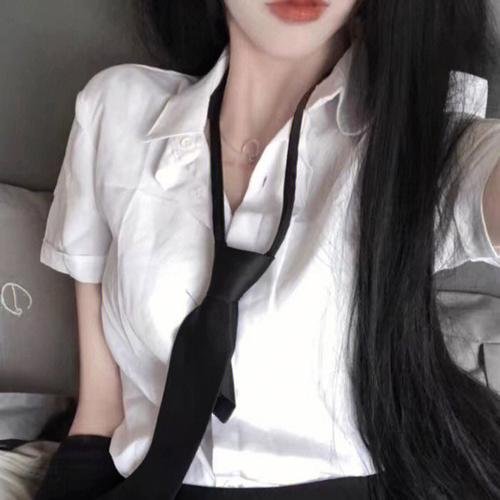 再见已是白月光