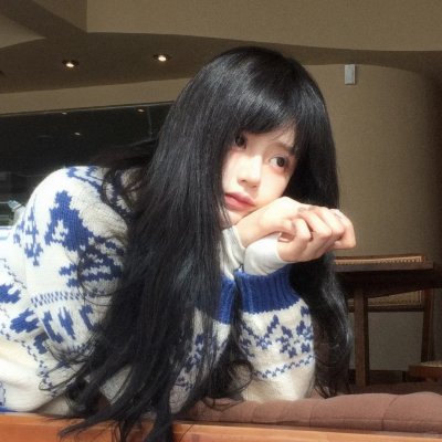 致我们渴望的人生第一季