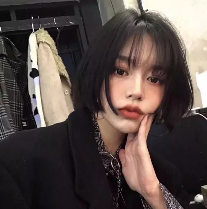 孤胆江湖